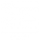 uploads/service/integrated-digital-strategy-526687b86052760.png