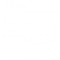 uploads/service/social-media-marketing-29585e8763012ed.png