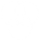 uploads/service/viral-video-development-74831fb462d8d20.png